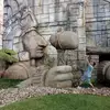 Edwin Guillermo - @edwin.guillermo0 - TikTok