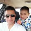 Edwin Guillermo - @edwinguillermo852 - TikTok