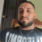 Edwin Guillermo - Facebook
