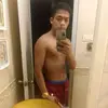 Edwin Guillermo - @edwinguillermo600 - TikTok