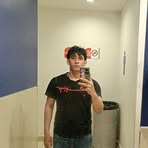 Edwin Guillermo - Facebook