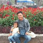 Edwin Guillermo - Facebook