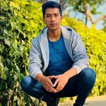 Edwin Guillermo - @edwinguillermo45 - Instagram