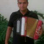 Edwin Guillermo Acevedo Moina - @edwinguillermo.acevedomoina - Instagram