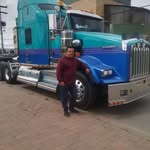 Edwin Guillermo Aguilera Fonseca - @edwinguillermoaguilerafonseca - Instagram