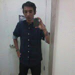 Edwin Guillermo Alba Torres - @edwinguillermo.albatorres - Instagram