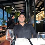 Edwin Guillermo Arias Bonilla - @edwinguillermoarias - Instagram