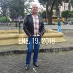 Edwin guillermo arrones fajard - @edwinguillermoarr - Instagram