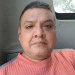 Edwin Guillermo Ascencio - @edwin_guillermo_carazas - Instagram