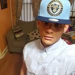 Edwin Guillermo Cordero - @edwinguillermocordero - Instagram