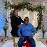 Edwin Guillermo Echavarria Castro - @edwinguillermoechavarriacastro - Instagram