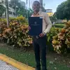 Edwin Guillermo - @__edwinj - TikTok