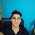 edwin Guillermo Galvez Nuñez - @edwinguillermogalveznunez - Instagram