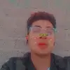 Edwin Guillermo Guzmán Diaz - @edwinguillermog90 - TikTok