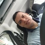 Edwin Guillermo Hamon Parra - @hamon88ac - Instagram