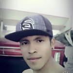EDWIN GUILLERMO HUANCAS CORDOV - @edwinguillermohuanca - Instagram