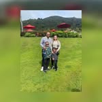 Edwin Guillermo Jaraba Arias - @edwin_jaraba - Instagram