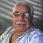 Edwin Guillermo Manzo Cardenas - @edwinguillermomanz - Instagram