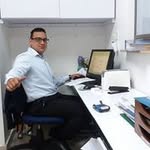 Edwin Guillermo Meza Torres - @edwinguillermomezatorres - Instagram