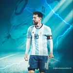Edwin Guillermo Najera - @edwinguillermo6443 - Instagram