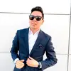 Edwin Guillermo Pulido - @edwingpulido - TikTok