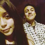edwin guillermo rodriguez - @edwin_memo - Instagram