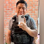 Edwin Guillermo Roman Call - @edwinguillermoromancall - Instagram