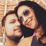 Edwin Guillermo Ruiz Medina - @yeyuin - Instagram