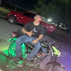 Edwin Guillermo Serrano - Facebook