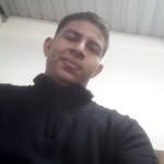 Edwin Guillermo Tuaza Pilalo - @tuazapilalo - Instagram