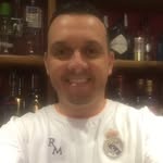 Edwin Guillermo Valencia Pineda - @edwinguillermovalenciapineda - Instagram
