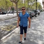 Edwin Guillermo Wilches Moran - @edwinguillermowilchesmoran - Instagram