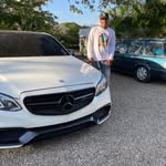 Edwin Sanchez - @edwinguillermo80 - Instagram