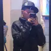 edwinguillermo11 - @edwinguillermo11 - TikTok