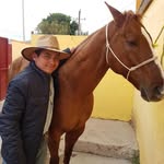 guillermo edwin - @edwinguillermo6012 - Instagram