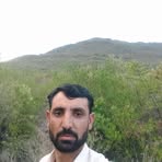 Attan Khan - Facebook