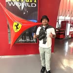 Ed Win GunndelaCruz - @gunnedwin - Instagram