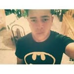 Edwin - @edwingunner - Instagram