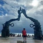 Edwin González - @edwin_gunner10 - Instagram