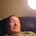 Edwin Gunn - @edwingunn - Instagram