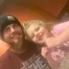 Edwin Gunn - @edwin.gunn - TikTok
