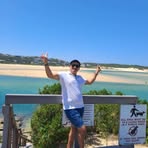 Edwin Gunn - Facebook