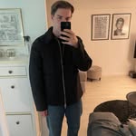 Edwin gunnari - @edwingunnari - Instagram