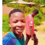 Edwin Gunners - @edwingunners - Instagram