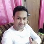 Edwin Gunners - @edwin.gunners - Instagram