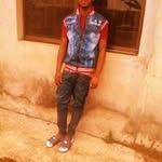 Edwin Gunners - @gunnersedwin - Instagram