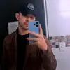 Edwin Gunnulfsen - @edwin.gunnulfsen - TikTok