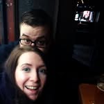 Oliver James Edwin Gunn - @oliverjamesedwin - Instagram