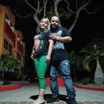 Aldo Edwin Galvez Gurrola - @aldoedwingalvez - Instagram