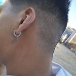Edwin Alberto Floriano gurrola - @edwinalbertofloriano - Instagram